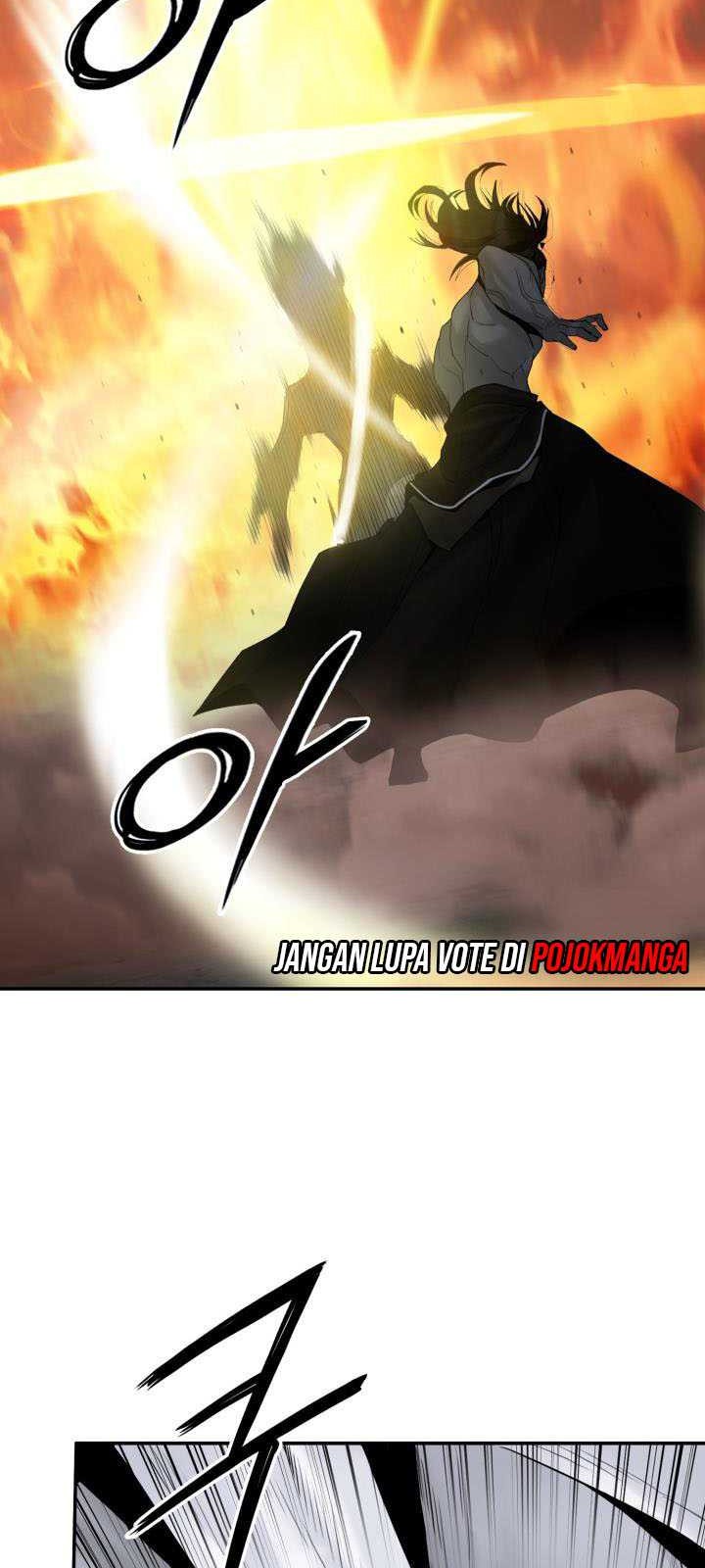 Dark and Light Martial Emperor Chapter 52 - halaman 59