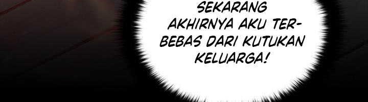 Dark and Light Martial Emperor Chapter 52 - halaman 9