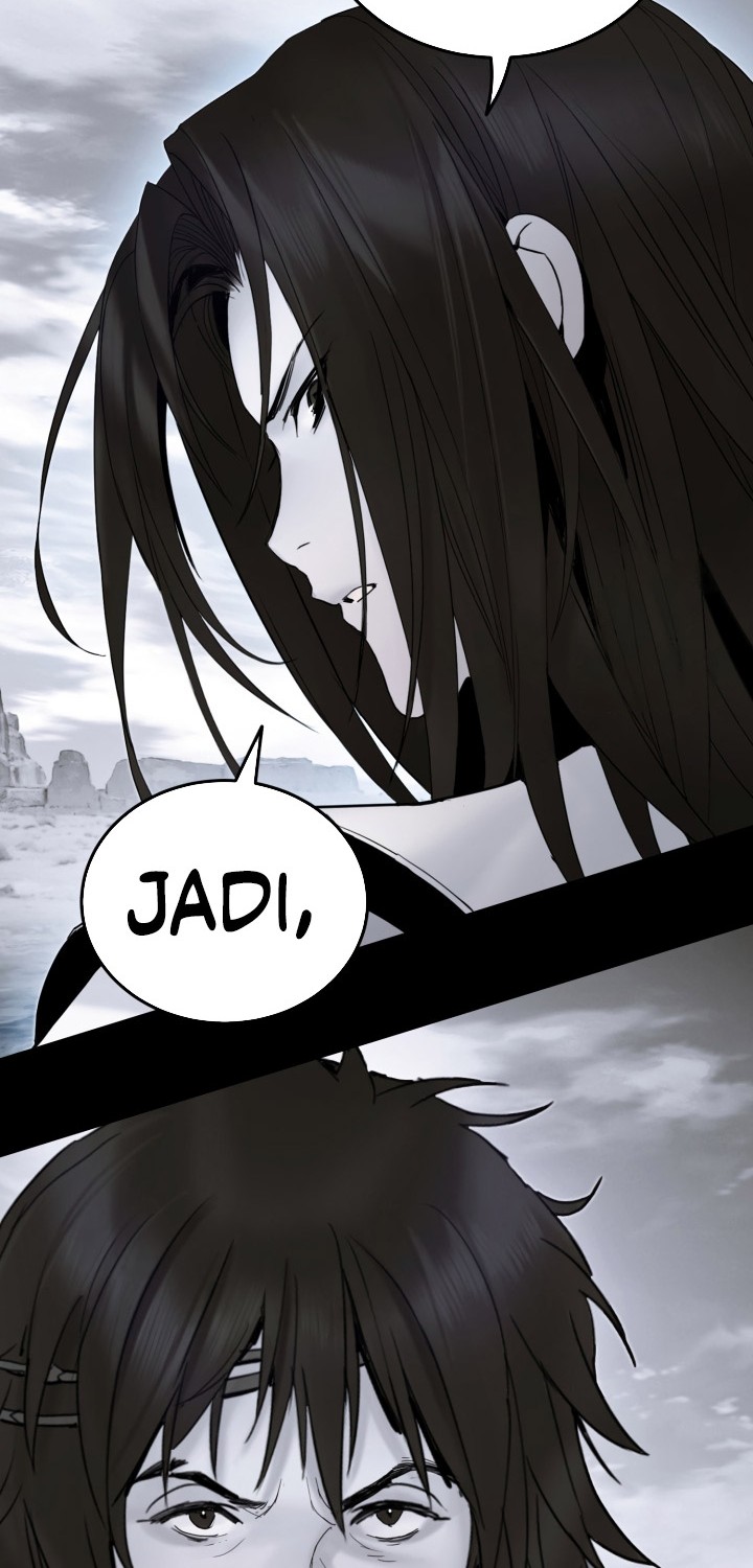 Dark and Light Martial Emperor Chapter 53 - halaman 13