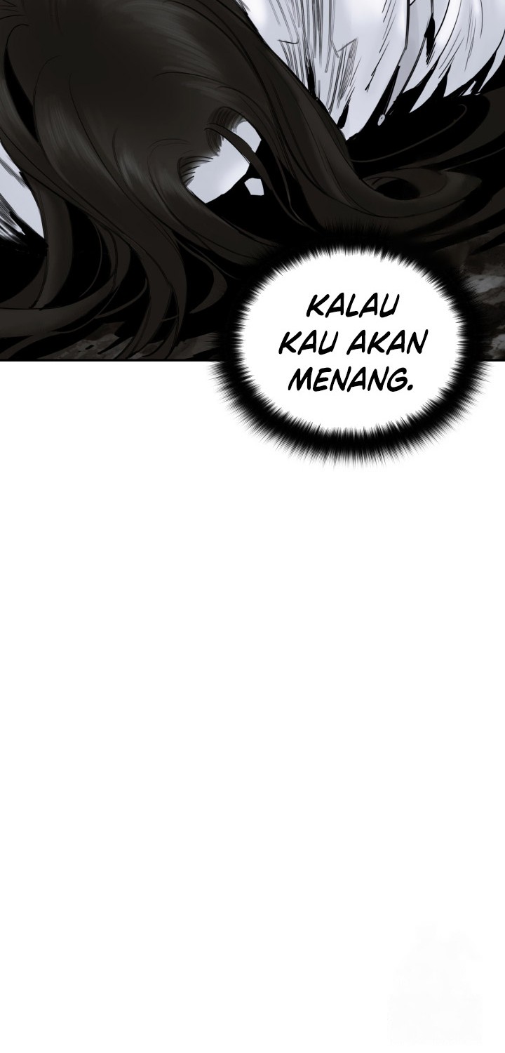 Dark and Light Martial Emperor Chapter 53 - halaman 17