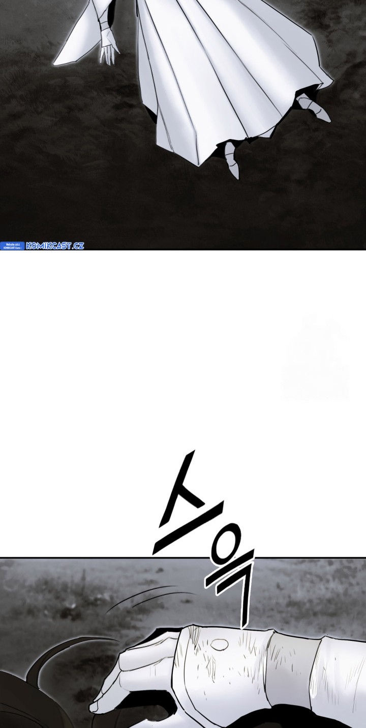 Dark and Light Martial Emperor Chapter 53 - halaman 19