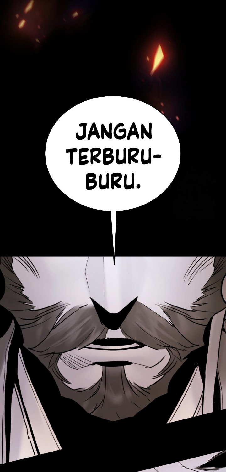 Dark and Light Martial Emperor Chapter 53 - halaman 39