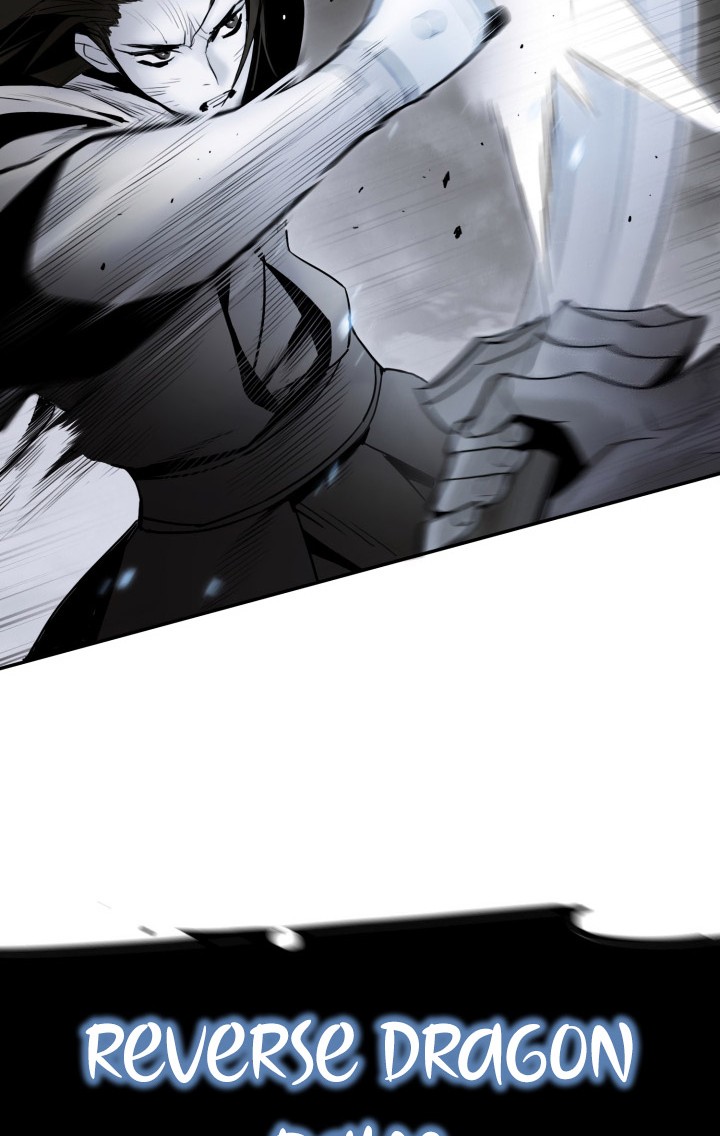 Dark and Light Martial Emperor Chapter 53 - halaman 43