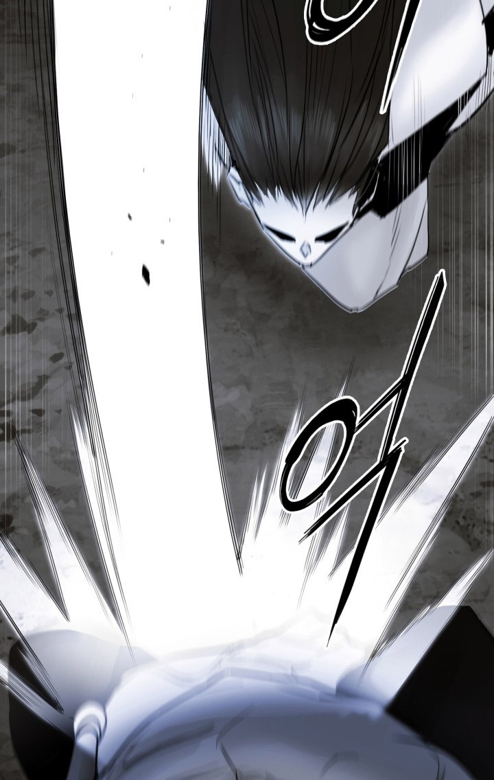 Dark and Light Martial Emperor Chapter 53 - halaman 47