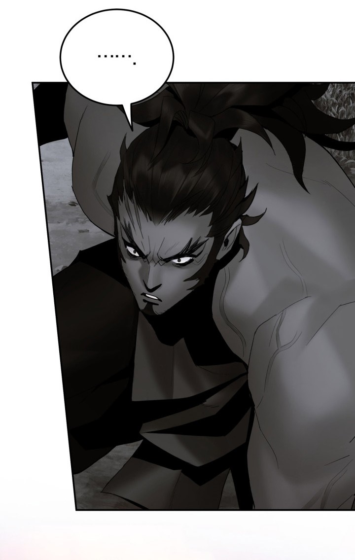 Dark and Light Martial Emperor Chapter 53 - halaman 49