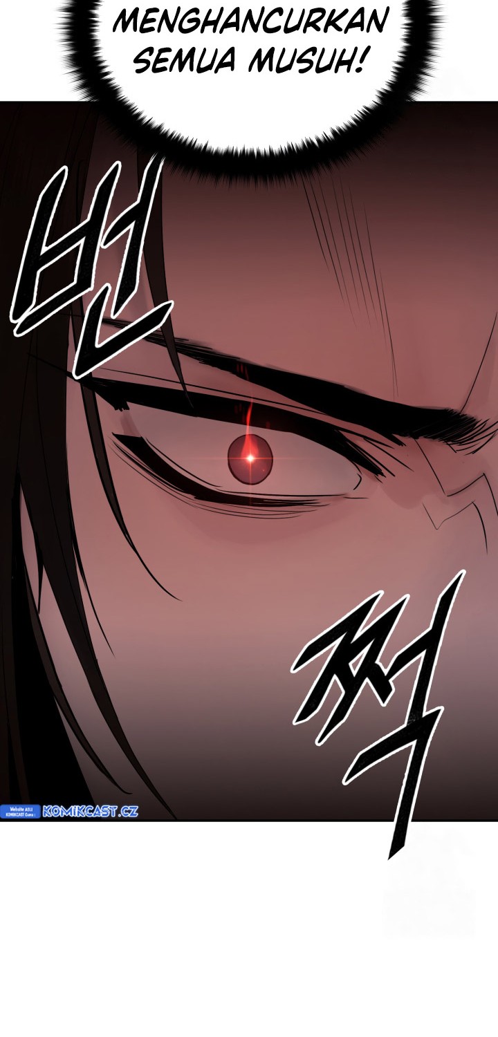 Dark and Light Martial Emperor Chapter 53 - halaman 57