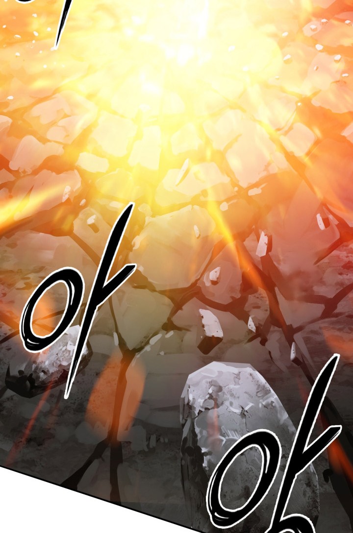 Dark and Light Martial Emperor Chapter 53 - halaman 59
