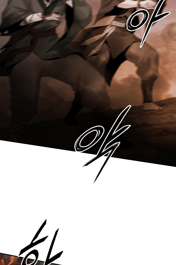 Dark and Light Martial Emperor Chapter 53 - halaman 61