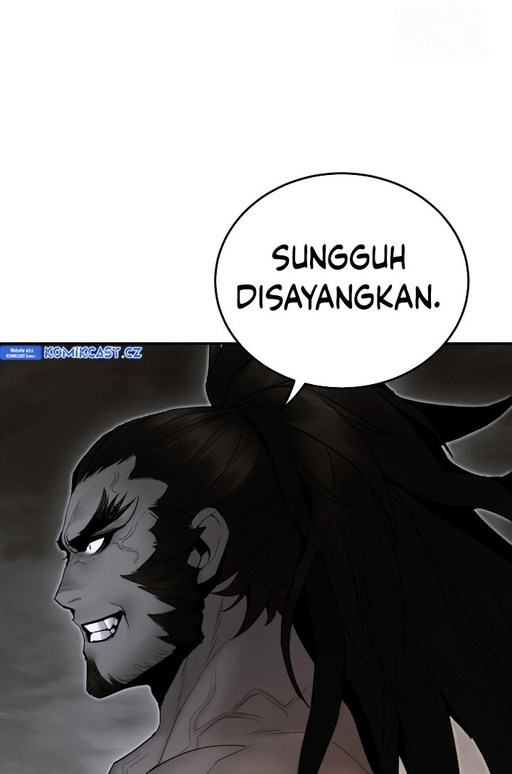 Dark and Light Martial Emperor Chapter 53 - halaman 63