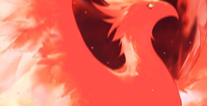 Dark and Light Martial Emperor Chapter 53 - halaman 67