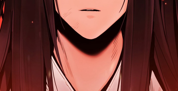 Dark and Light Martial Emperor Chapter 53 - halaman 69