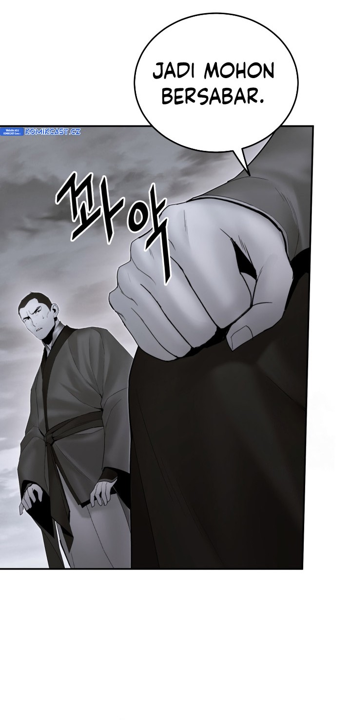 Dark and Light Martial Emperor Chapter 53 - halaman 9