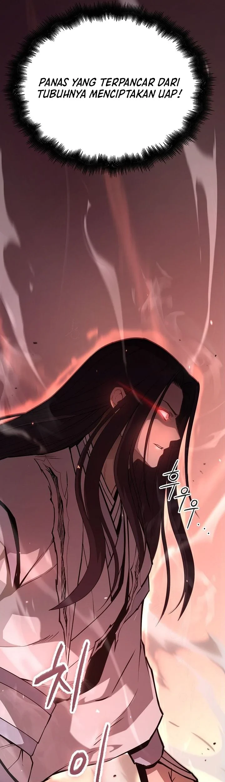 Dark and Light Martial Emperor Chapter 54 - halaman 13