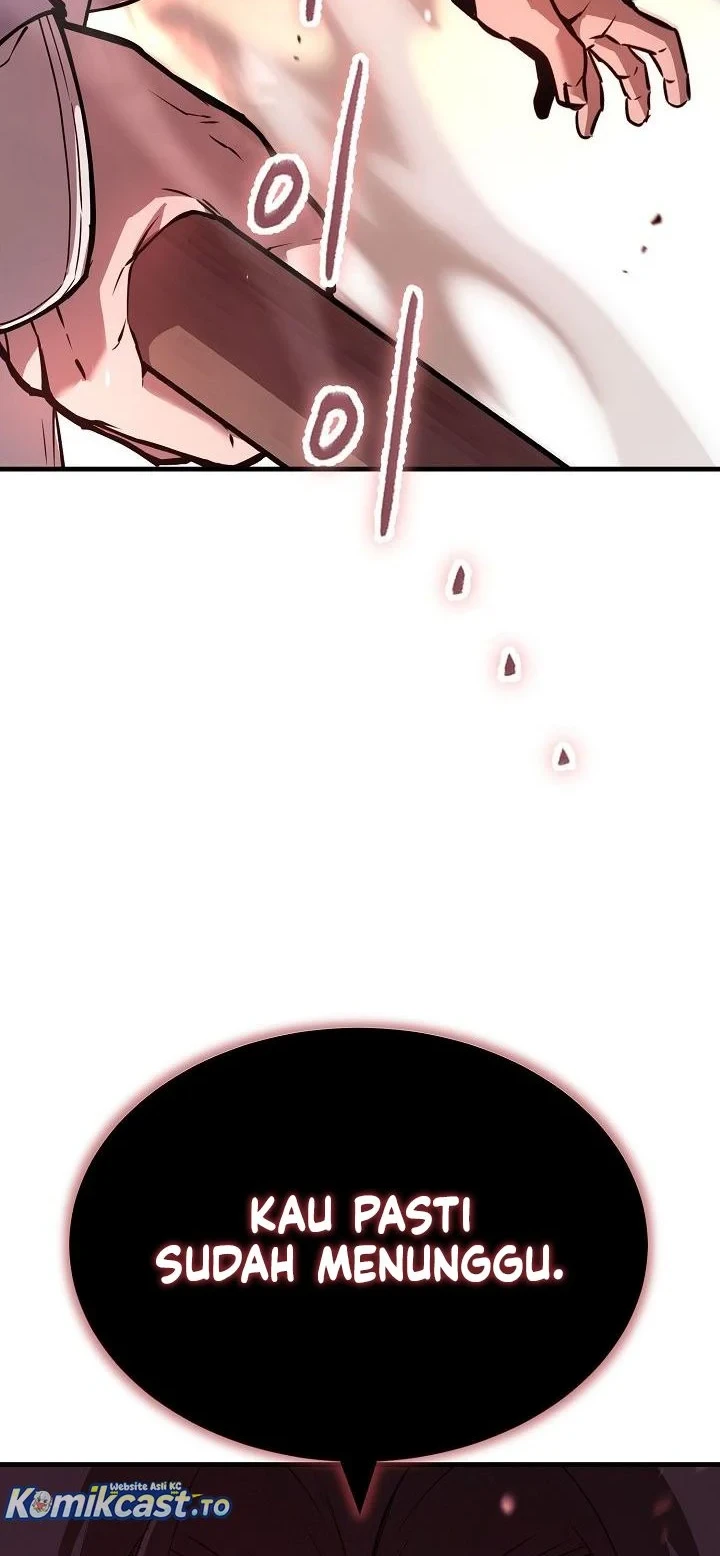 Dark and Light Martial Emperor Chapter 54 - halaman 14