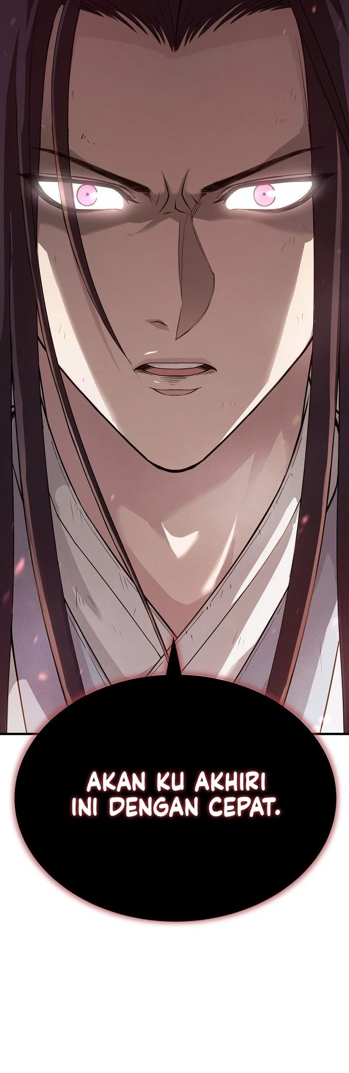 Dark and Light Martial Emperor Chapter 54 - halaman 15