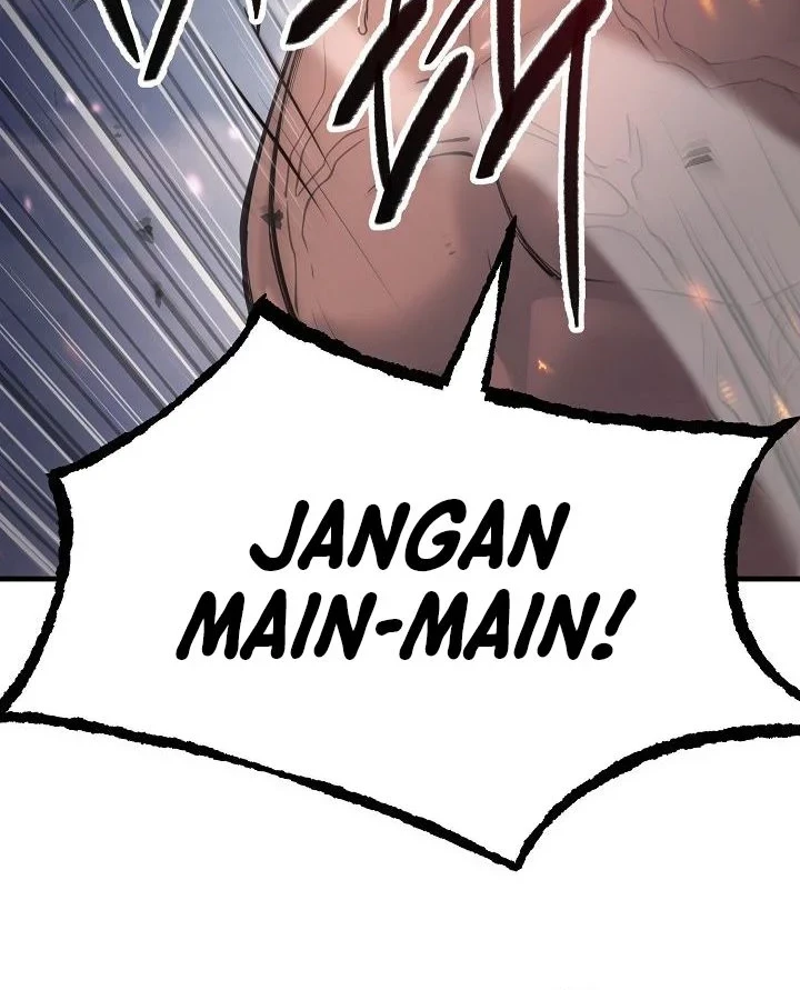 Dark and Light Martial Emperor Chapter 54 - halaman 24