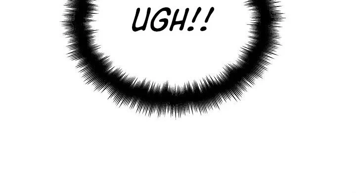 Dark and Light Martial Emperor Chapter 54 - halaman 39