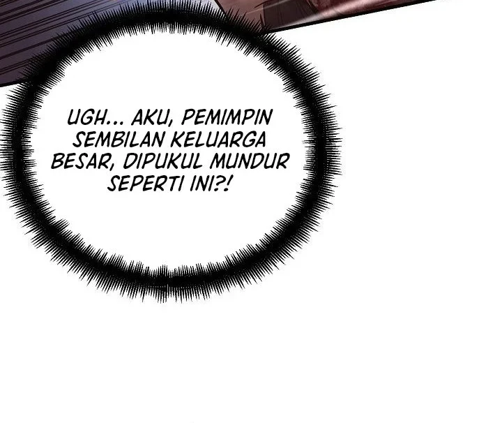 Dark and Light Martial Emperor Chapter 54 - halaman 51