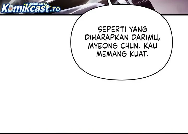 Dark and Light Martial Emperor Chapter 54 - halaman 61