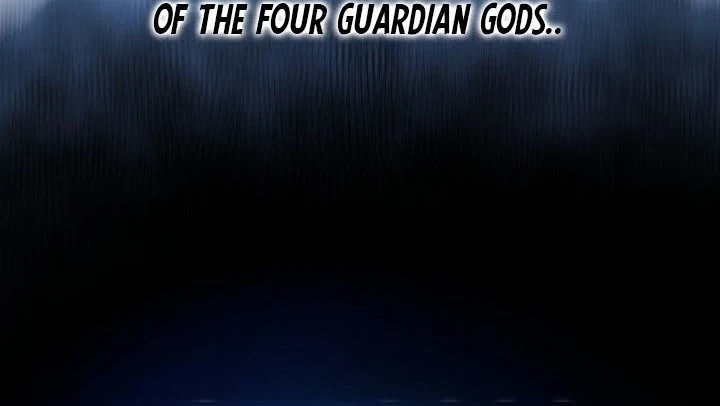 Dark and Light Martial Emperor Chapter 54 - halaman 64