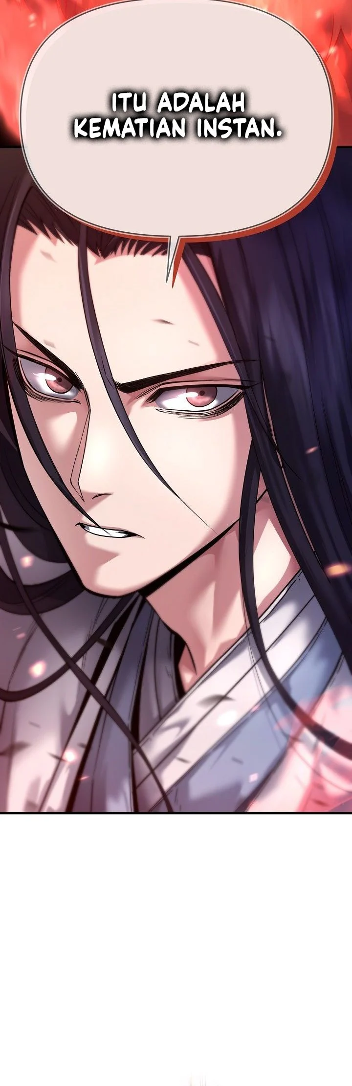 Dark and Light Martial Emperor Chapter 54 - halaman 67