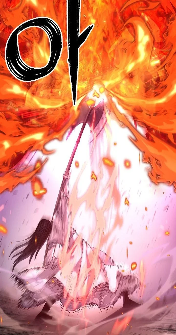 Dark and Light Martial Emperor Chapter 54 - halaman 69