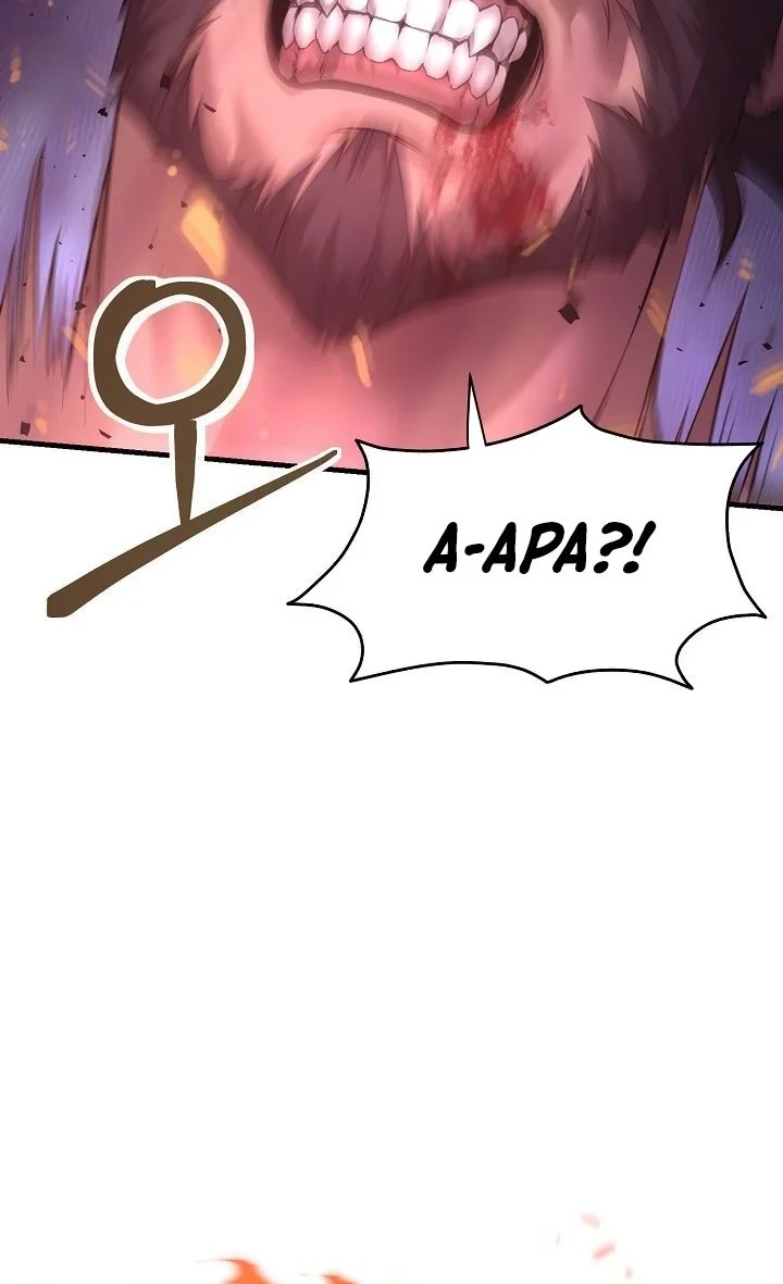Dark and Light Martial Emperor Chapter 54 - halaman 71
