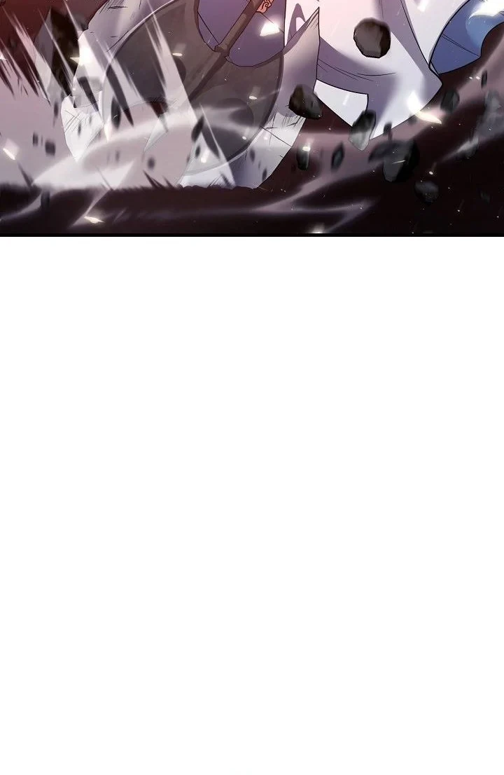 Dark and Light Martial Emperor Chapter 54 - halaman 73