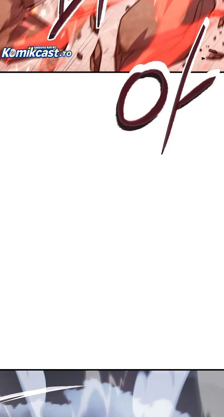 Dark and Light Martial Emperor Chapter 54 - halaman 75