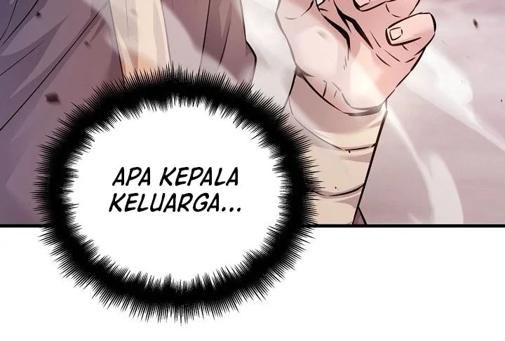 Dark and Light Martial Emperor Chapter 54 - halaman 79