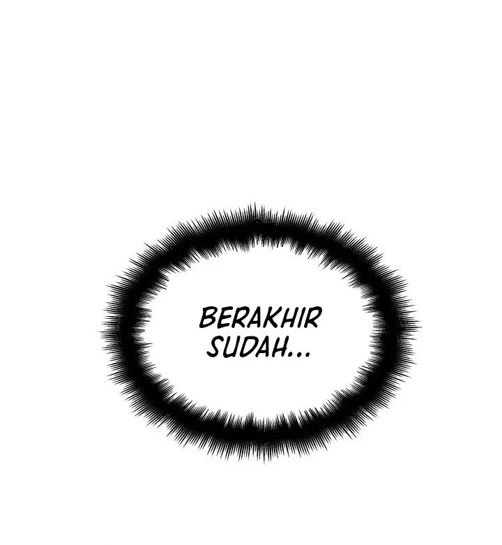 Dark and Light Martial Emperor Chapter 54 - halaman 81