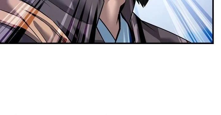 Dark and Light Martial Emperor Chapter 54 - halaman 83