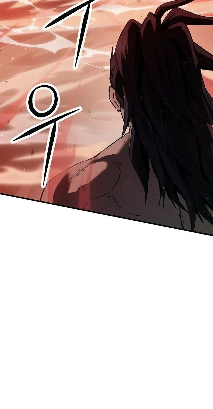 Dark and Light Martial Emperor Chapter 54 - halaman 9