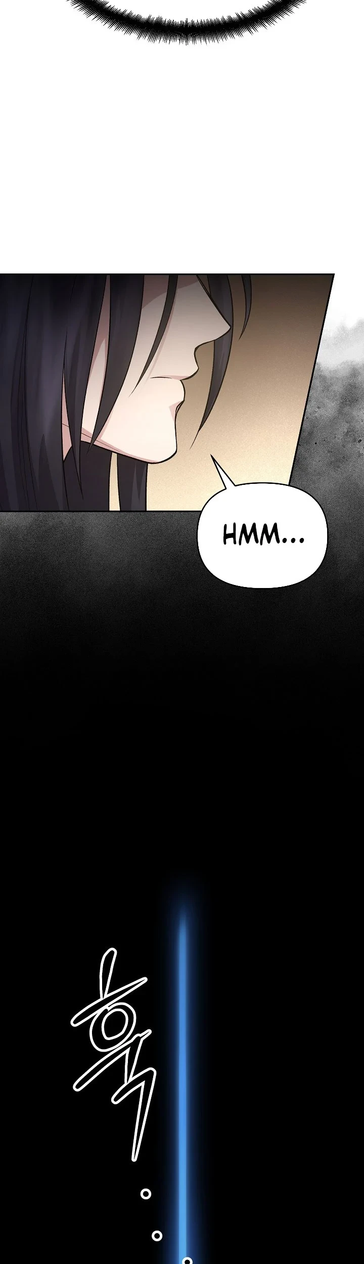Dark and Light Martial Emperor Chapter 55 - halaman 10