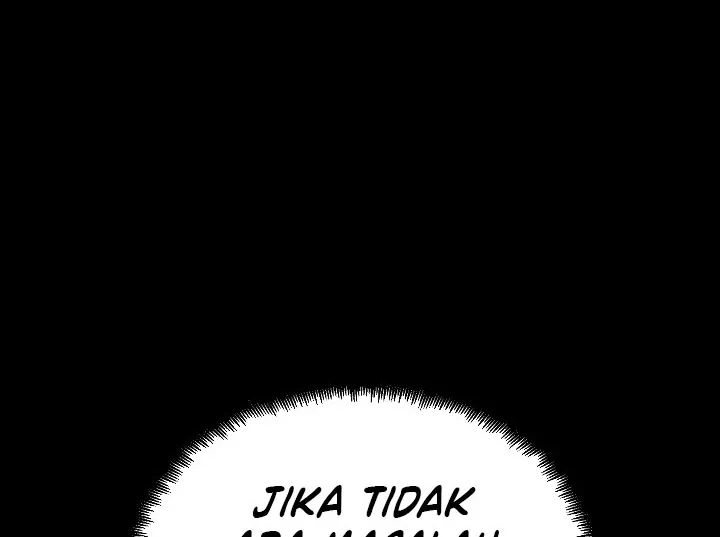 Dark and Light Martial Emperor Chapter 55 - halaman 15