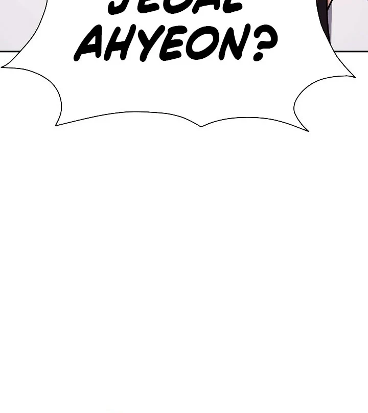 Dark and Light Martial Emperor Chapter 55 - halaman 25