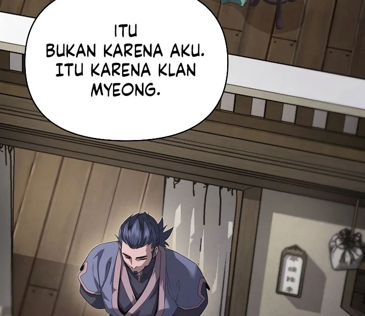 Dark and Light Martial Emperor Chapter 55 - halaman 27