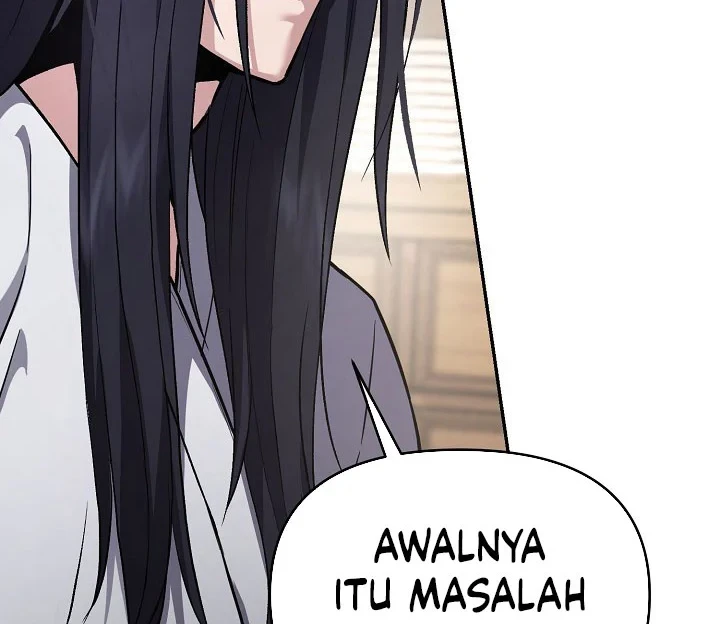 Dark and Light Martial Emperor Chapter 55 - halaman 29