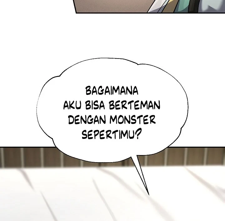 Dark and Light Martial Emperor Chapter 55 - halaman 37