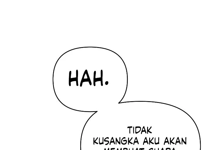 Dark and Light Martial Emperor Chapter 55 - halaman 5