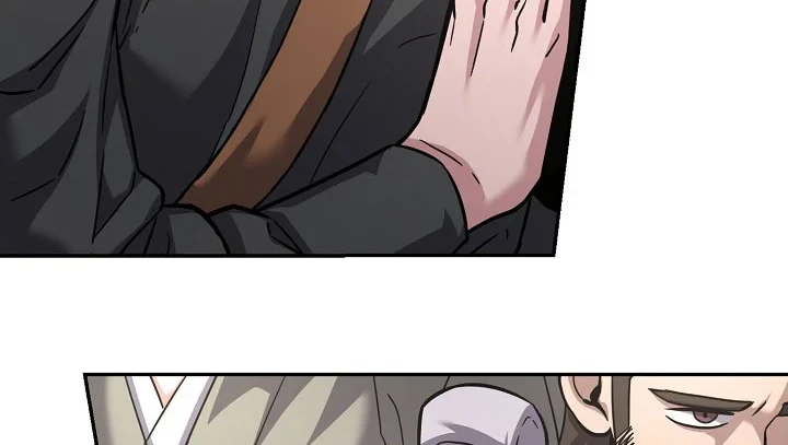 Dark and Light Martial Emperor Chapter 55 - halaman 57