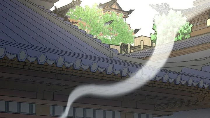 Dark and Light Martial Emperor Chapter 55 - halaman 59
