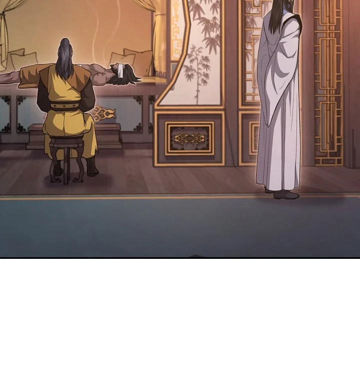 Dark and Light Martial Emperor Chapter 55 - halaman 63