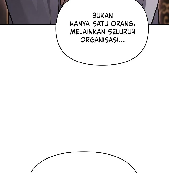 Dark and Light Martial Emperor Chapter 55 - halaman 65