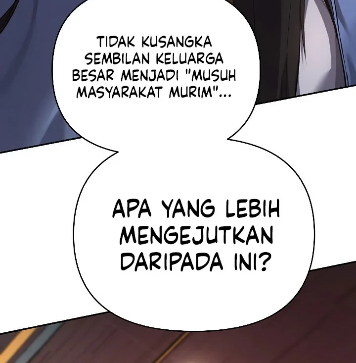 Dark and Light Martial Emperor Chapter 55 - halaman 67