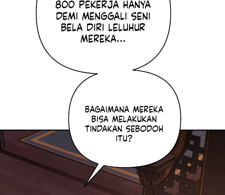 Dark and Light Martial Emperor Chapter 55 - halaman 69