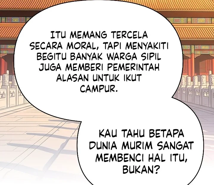 Dark and Light Martial Emperor Chapter 55 - halaman 71