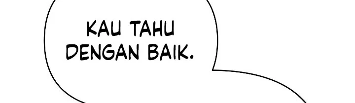 Dark and Light Martial Emperor Chapter 55 - halaman 77