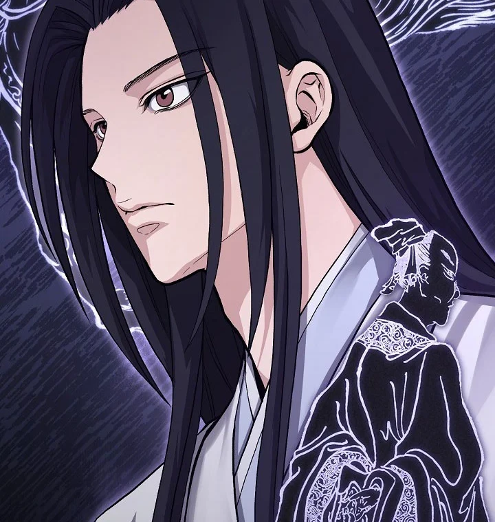 Dark and Light Martial Emperor Chapter 56 - halaman 13
