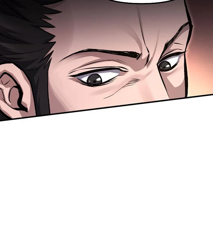 Dark and Light Martial Emperor Chapter 56 - halaman 15